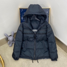 Christian Dior Down Jackets